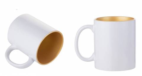 Bögre_arany belsejű1.jpg